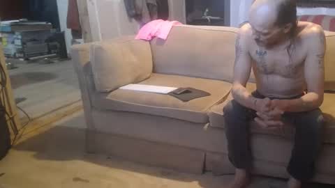 Snapshot of jay_short7863 chatting on 03.05.25 O F jay short786 online show from 03.05.25