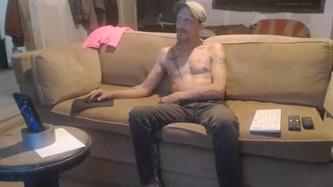 Snapshot of jay_short7863 chatting on 03.05.25 O F jay short786 online show from 03.05.25