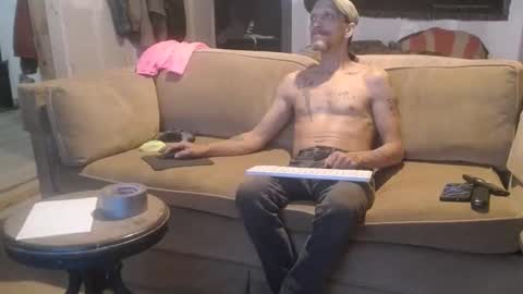 Snapshot of jay_short7863 chatting on 03.05.25 O F jay short786 online show from 03.05.25