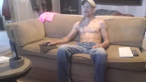 Snapshot of jay_short7863 chatting on 03.05.25 O F jay short786 online show from 03.05.25