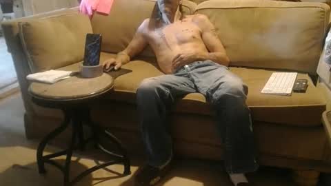 Snapshot of jay_short7863 chatting on 03.05.25 O F jay short786 online show from 03.05.25