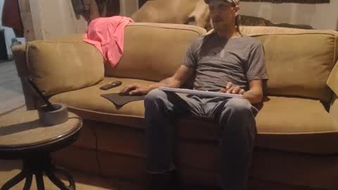 Snapshot of jay_short7863 chatting on 03.07.25 O F jay short786 online show from 03.07.25