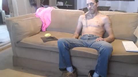 Snapshot of jay_short7863 chatting on 03.07.25 O F jay short786 online show from 03.07.25