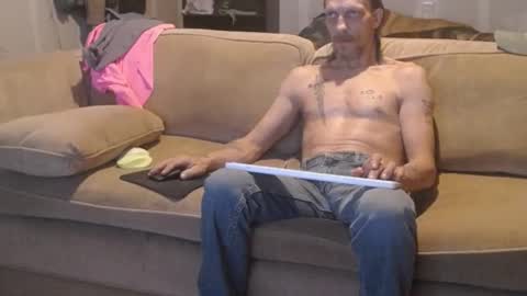 Snapshot of jay_short7863 chatting on 03.08.25 O F jay short786 online show from 03.08.25