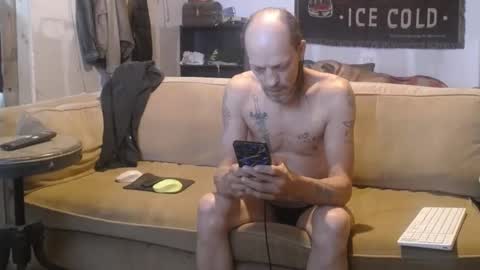 Snapshot of jay_short7863 chatting on 03.09.25 O F jay short786 online show from 03.09.25