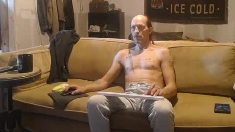 Snapshot of jay_short7863 chatting on 03.09.25 O F jay short786 online show from 03.09.25