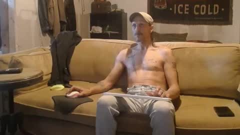 Snapshot of jay_short7863 chatting on 03.09.25 O F jay short786 online show from 03.09.25