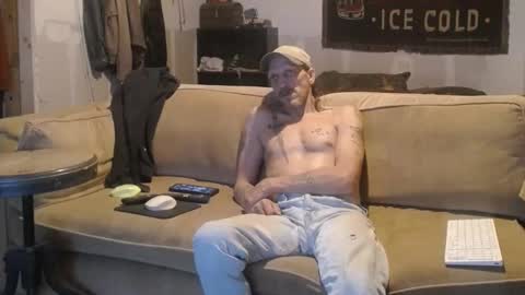 Snapshot of jay_short7863 chatting on 03.10.25 O F jay short786 online show from 03.10.25