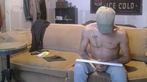 Snapshot of jay_short7863 chatting on 03.10.25 O F jay short786 online show from 03.10.25