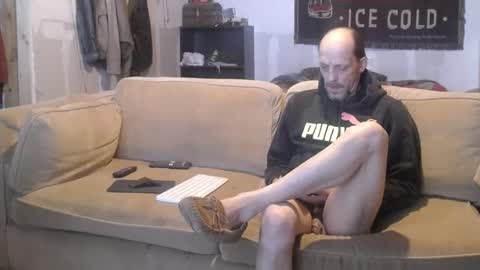 Snapshot of jay_short7863 chatting on 03.10.25 O F jay short786 online show from 03.10.25