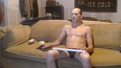 Snapshot of jay_short7863 chatting on 03.10.25 O F jay short786 online show from 03.10.25