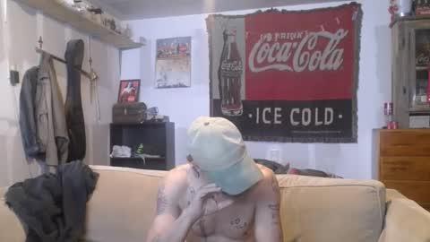 Snapshot of jay_short7863 chatting on 03.11.25 O F jay short786 online show from 03.11.25