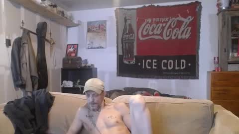 Snapshot of jay_short7863 chatting on 03.11.25 O F jay short786 online show from 03.11.25