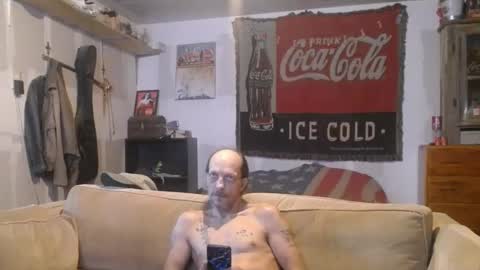 Snapshot of jay_short7863 chatting on 03.11.25 O F jay short786 online show from 03.11.25