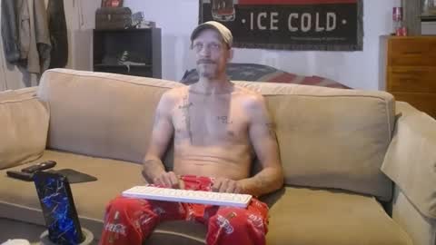 Snapshot of jay_short7863 chatting on 03.12.25 O F jay short786 online show from 03.12.25