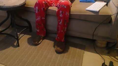 Snapshot of jay_short7863 chatting on 03.12.25 O F jay short786 online show from 03.12.25