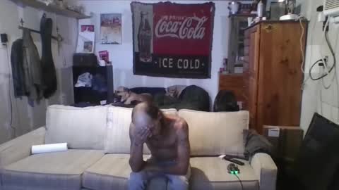 Snapshot of jay_short7863 chatting on 09.11.25 O F jay short786 online show from 09.11.25