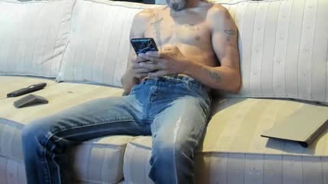 Snapshot of jay_short7863 chatting on 09.15.25 O F jay short786 online show from 09.15.25