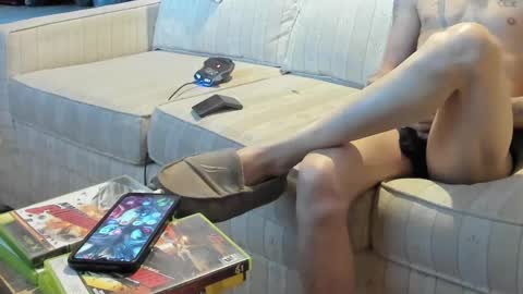 Snapshot of jay_short7863 chatting on 09.17.25 O F jay short786 online show from 09.17.25