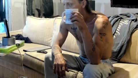 Snapshot of jay_short7863 chatting on 10.07.25 O F jay short786 online show from 10.07.25