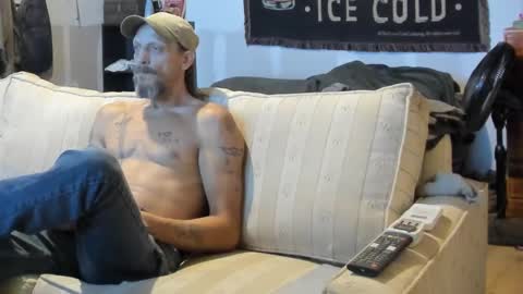 Snapshot of jay_short7863 chatting on 10.11.25 O F jay short786 online show from 10.11.25