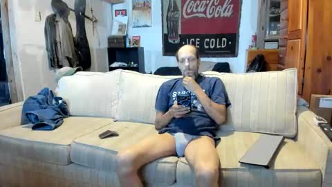 Snapshot of jay_short7863 chatting on 10.13.25 O F jay short786 online show from 10.13.25