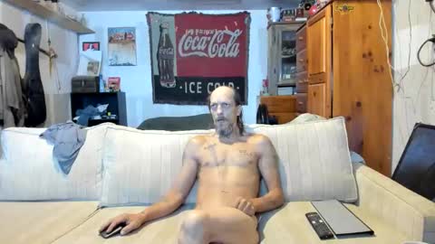 Snapshot of jay_short7863 chatting on 10.16.25 O F jay short786 online show from 10.16.25