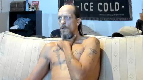 Snapshot of jay_short7863 chatting on 10.18.25 O F jay short786 online show from 10.18.25