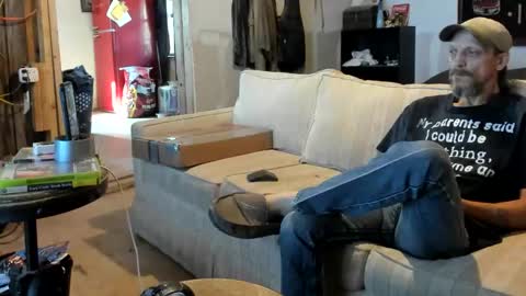 Snapshot of jay_short7863 chatting on 10.22.25 O F jay short786 online show from 10.22.25