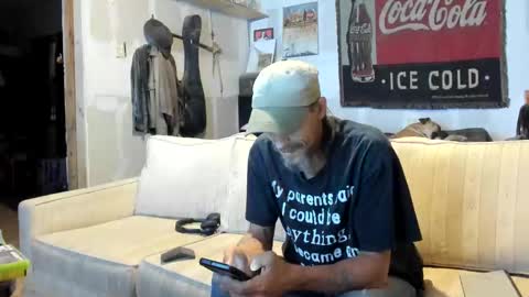 Snapshot of jay_short7863 chatting on 10.23.25 O F jay short786 online show from 10.23.25