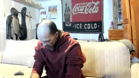 Snapshot of jay_short7863 chatting on 10.26.25 O F jay short786 online show from 10.26.25