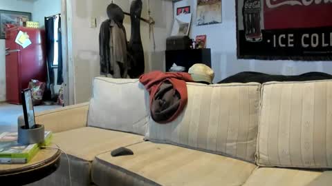 Snapshot of jay_short7863 chatting on 10.29.25 O F jay short786 online show from 10.29.25