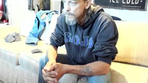 Snapshot of jay_short7863 chatting on 11.01.25 O F jay short786 online show from 11.01.25