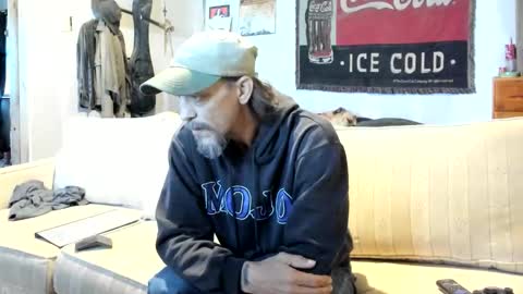 Snapshot of jay_short7863 chatting on 11.02.25 O F jay short786 online show from 11.02.25