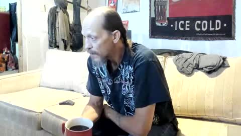 Snapshot of jay_short7863 chatting on 11.04.25 O F jay short786 online show from 11.04.25