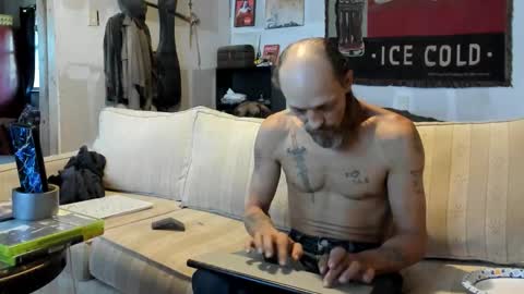 Snapshot of jay_short7863 chatting on 11.05.25 O F jay short786 online show from 11.05.25