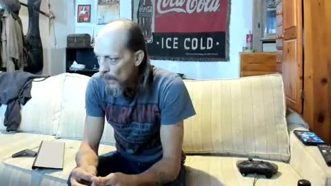 Snapshot of jay_short7863 chatting on 11.06.25 O F jay short786 online show from 11.06.25