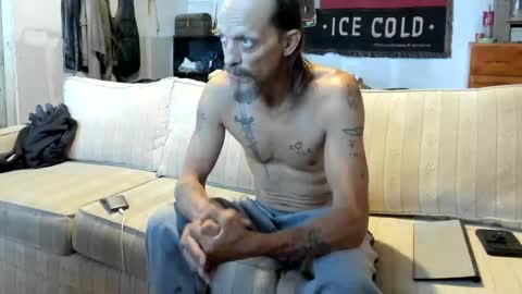 Snapshot of jay_short7863 chatting on 11.08.25 O F jay short786 online show from 11.08.25