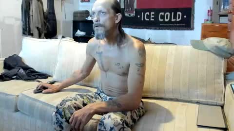 Snapshot of jay_short7863 chatting on 11.11.25 O F jay short786 online show from 11.11.25