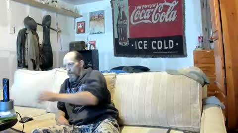 Snapshot of jay_short7863 chatting on 11.12.25 O F jay short786 online show from 11.12.25