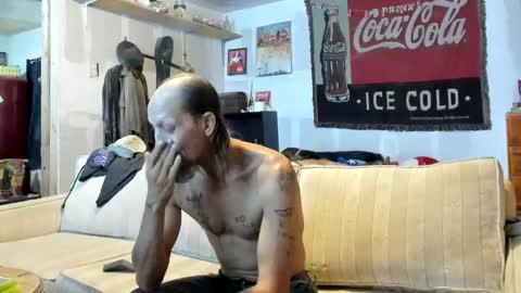 Snapshot of jay_short7863 chatting on 11.15.25 O F jay short786 online show from 11.15.25