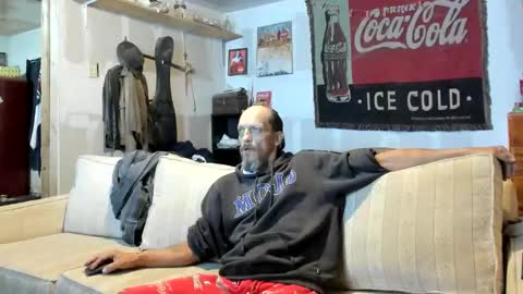 Snapshot of jay_short7863 chatting on 11.16.25 O F jay short786 online show from 11.16.25