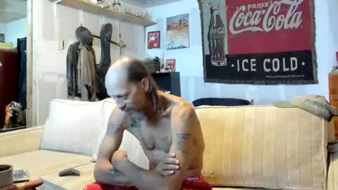 Snapshot of jay_short7863 chatting on 11.17.25 O F jay short786 online show from 11.17.25