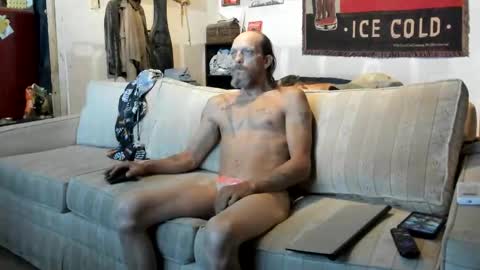 Snapshot of jay_short7863 chatting on 11.19.25 O F jay short786 online show from 11.19.25