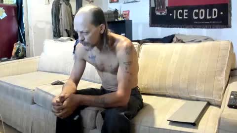 Snapshot of jay_short7863 chatting on 11.20.25 O F jay short786 online show from 11.20.25