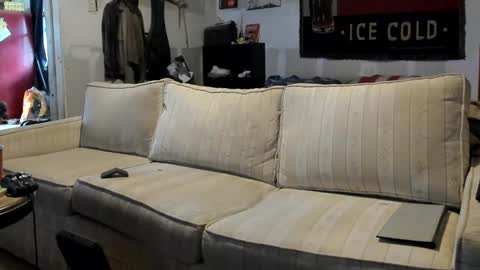 Snapshot of jay_short7863 chatting on 11.21.25 O F jay short786 online show from 11.21.25