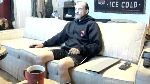 Snapshot of jay_short7863 chatting on 11.22.25 O F jay short786 online show from 11.22.25