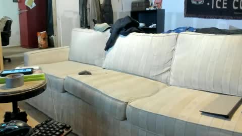 Snapshot of jay_short7863 chatting on 11.23.25 O F jay short786 online show from 11.23.25