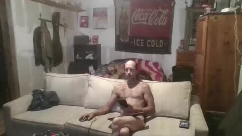 Snapshot of jay_short7863 chatting on 11.28.25 O F jay short786 online show from 11.28.25