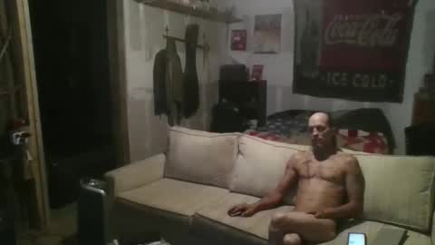 Snapshot of jay_short7863 chatting on 12.01.25 O F jay short786 online show from 12.01.25